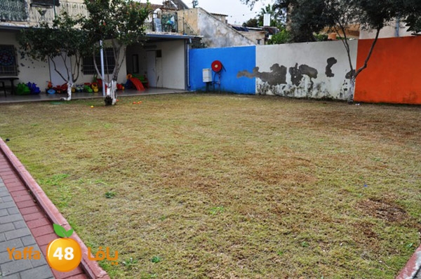 rawdaa7baballah (10).JPG